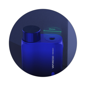 vaporesso-swag-ii-mod-desc-3png